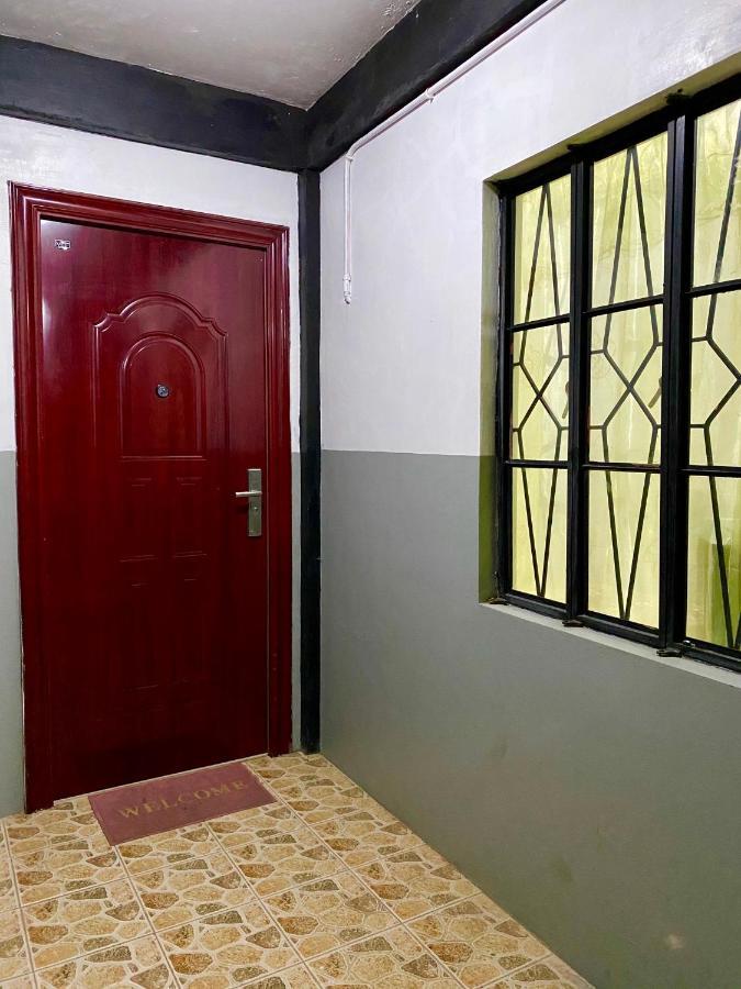 Vacation House In Baguio With Amazing Sunset Views Baguio City Exterior foto
