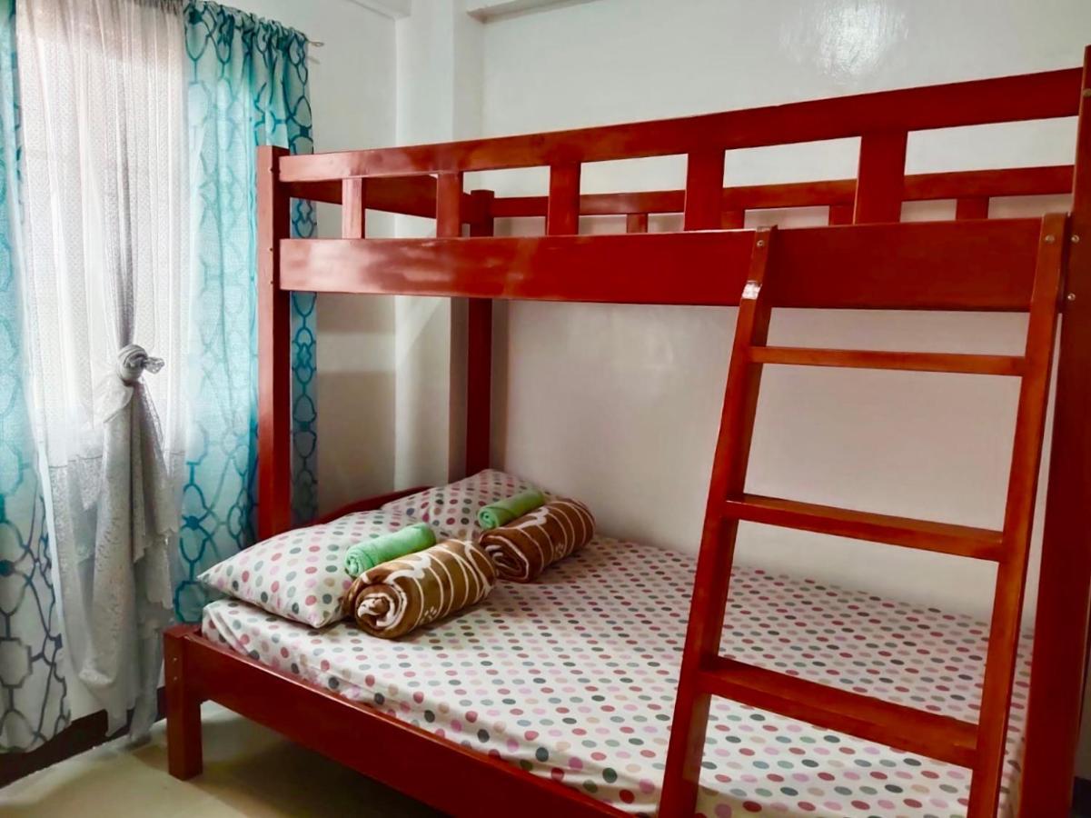 Vacation House In Baguio With Amazing Sunset Views Baguio City Exterior foto